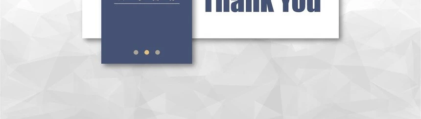 2023年灰蓝创意PPT模板公司简介产品介绍新品上市PPT演示