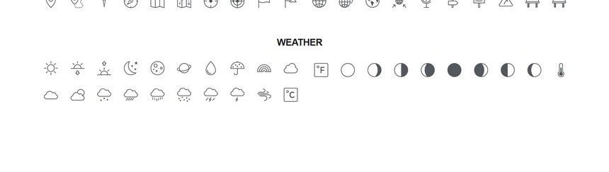 欧美时尚风融资计划书公司简介通用PPT模板