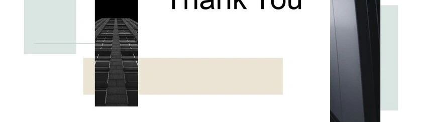 简约淡雅欧美风高端品牌宣传商业计划书项目策划PPT模板