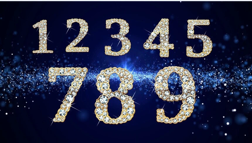 蓝色底图2023年年度优秀员工表彰大会PPT模板