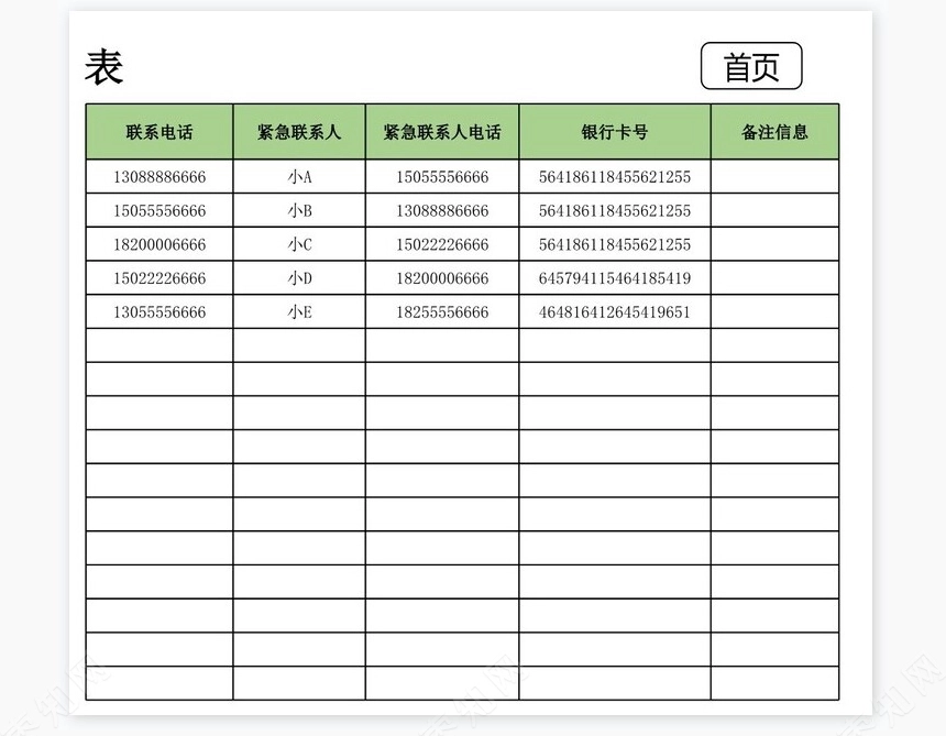 销售人员工资管理系统