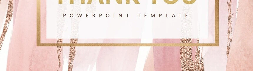 莫兰迪风格通用PPT模板(42)