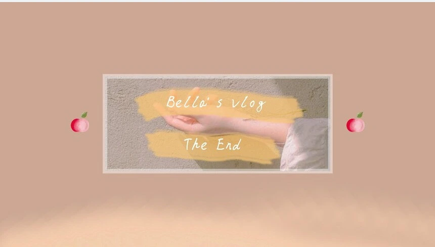 莫兰迪风格通用PPT模板(82)